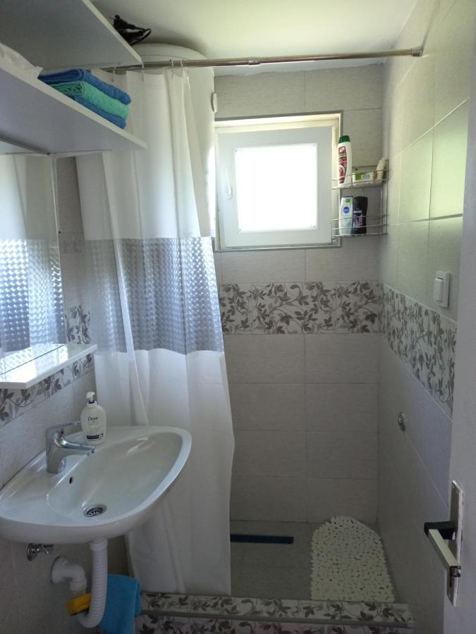 Mala Kuca Apartment Фоча Екстериор снимка